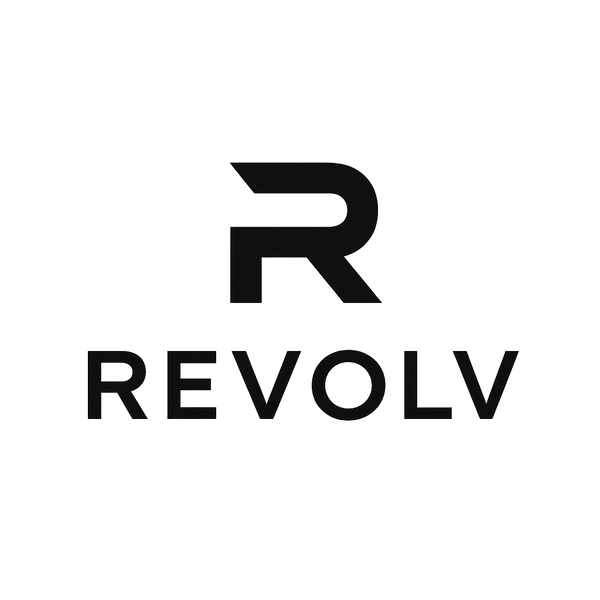 Revolv Store